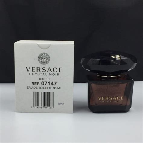 versace noir parfum|Versace noir perfume review.